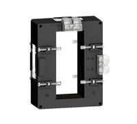 Transformateur de courant tropicalisé Schneider METSECT5DC250, entrée 2500A, ...