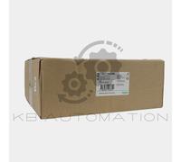 Transformateur de courant tropicalisé Schneider METSECT5VV500, entrée 5000A, ...