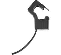 Transformateur de courant WAGO 855-3001/060-003 N/A N/A Passage de conducteur (h x l):21 x 18 mm Diam. de passage du