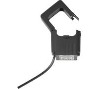 Transformateur de courant WAGO 855-5001/400-000 N/A N/A Passage de conducteur (h x l):43 x 42 mm Diam. de passage du