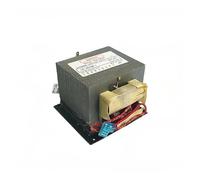 Transformateur De Four À Micro-ondes 700W-1000W For 7018019011000CTR, Sortie Stable(1000W (insert model))