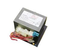 Transformateur de four à micro-ondes, compatible avec LG,-801EMR-1, fours à micro-ondes universels de diverses marques, flambant neuf, 800W