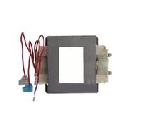 Transformateur de four à micro-ondes GAL-900E-4 | Modèle 800W 900W, compatible for Galanz, remplacement GAL-800E-4 701E-4 1000W 101CTR-1 GAL-700E-4(101CTR-1)