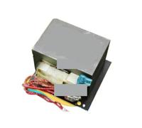 Transformateur de four à micro-ondes LGL-801EMR-1 | Convient à diverses marques de fours à micro-ondes universels