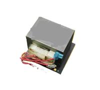 Transformateur de four à micro-ondes LGL-801EMR-1 | Fours à micro-ondes universels de diverses marques Marque 800W