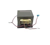 Transformateur de four à micro-ondes MD-101CTR-1 MD-101CMR-1 FTR | Puissance 1000W(DustBIn With Filter)