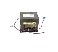 Transformateur de four à micro-ondes MD-101CTR-1 MD-101CMR-1 FTR puissance 1000W(K)