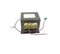 Transformateur de four à micro-ondes MD-101CTR-1 MD-101CMR-1 FTR puissance 1000W, pièces de démontage(101CTR-1)