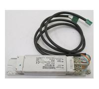 transformateur de hotte de dietrich G