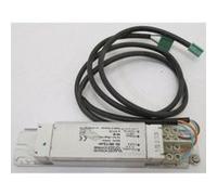 transformateur de hotte