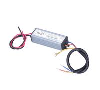 Transformateur de LED,Convertisseur de lumière,Transformateur de puissance de LED,Convertisseur de LED AC DC,Transformateur de lumière de LED,Accessoire de lampe