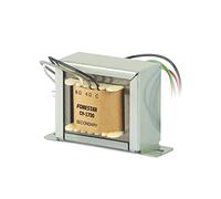 TRANSFORMATEUR DE LIGNE 100V 30W FONESTAR CV-1730 4-8 ohms