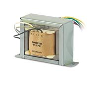 TRANSFORMATEUR DE LIGNE 100V 40W FONESTAR CV-1740 4-8 ohms