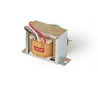 TRANSFORMATEUR DE LIGNE 100V 5W FONESTAR CV-175 4-8 ohms