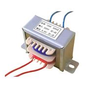Transformateur de machine à tube 15 W en cuivre pur 5 V 3 A ou 6,3 V 2 A, alimentation à filament, 1 pièce(5V 3A)