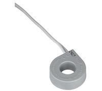 HAGER EK028 Transformateur d'intensité jusqu'à 90A