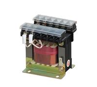 Transformateur de panneau de commande RBK-2000 2000 VA avec bornier, 1 pièce