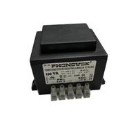 Transformateur De Piscine - GENERIQUE - 100va 230/12v - Extérieur - Electrique