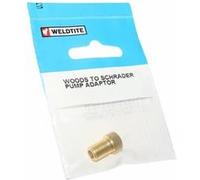 Transformateur de pompe vs en vp (vendu a l'unite sur carte) G