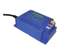 Transformateur de Puissance 08/7057 230 V 1 pc(s)