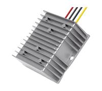 Transformateur de Puissance 60V/72V/80V à 48V, Module abaisseur convertisseur DC-DC(60V to 48V 3A)