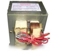 Transformateur de puissance pour micro ondes de dietrich fagor G