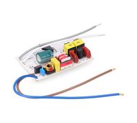 Transformateur de rechange 31683, 220 V-240 V, compact et efficace, idéal pour les appareils électroniques et les systèmes d'éclairage.