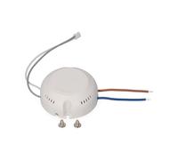 Transformateur de rechange compatible avec les modèles 32517, 32518, 32539, 32540. Garantit des performances optimales et prolonge la durée de vie de vos appareils. Qualité garantie.