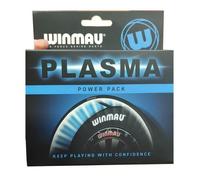 Transformateur de rechange Dartboard PLASMA WINMAU JEU FLECHETTES DARTS 4302.