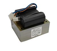 Transformateur de rechange FAAC 7501285 pour D1000, Zodiac 100 et C721