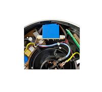 Transformateur de rechange pour bouilloire KitchenAid Artisan 5KEK1522