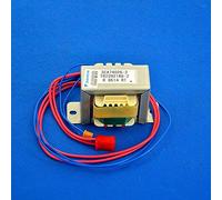 Transformateur de remplacement 3EA74026-2 for kit de réparation de machine de conduit de climatisation Daikin