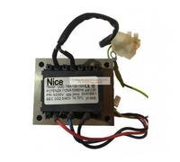 TRANSFORMATEUR DE REMPLACEMENT TRA 132.1025