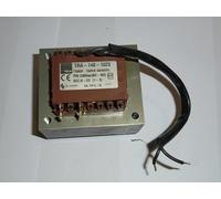 TRANSFORMATEUR DE REMPLACEMENT - TRA 148.1025