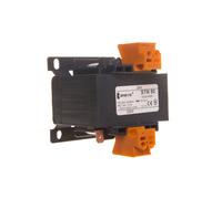 Transformateur de sécurité 1 phase 50 230/ 24V STM 16224-9888