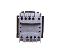 Legrand Transformateur de sécurité 042857 – Primaire 230/400 V vers 24 V – 100 VA