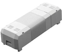Legrand Transformateur de sécurité 230V vers 12V/24V 63VA 5 modules