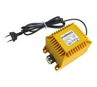 Transformateur de sécurité 50934 - 16 V - 150 VA