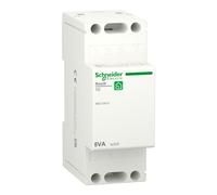 Transformateur De Sécurité Schneider Electric Resi9 8-12VAC - R9C15812
