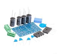 Transformateur de séparation à noyau annulaire 1000 W galvanisé séparé | Puissance maximale de 1000 W, séparation galvanisée, fonctionnement sûr, câble IEC