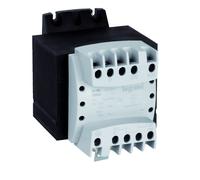 Transformateur de séparation des circuits - LEGRAND - Rectangulaire - Electrique
