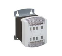 Transformateur De Séparation Monophasé - 230/400 Vers 115/230v - 1000va