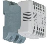 Legrand Transformateur de séparation 044264 160 VA Primaire 230/400V Secondaire 115/230V Bornes à vis