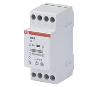 Transformateur de sonnerie 8VA TS8/8 (2CSM228665R0812)