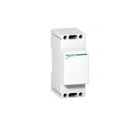 Schneider Electric Transformateur de sonnerie PBT Dit 35 02 A9A15216 8 VA 8/12 V CA