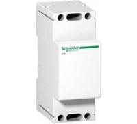 TRANSFORMADOR SEG 8VA 8-12VCA