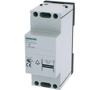 Transformateur de sonnerie Siemens Dig.Industr. 4AC3208-1 4AC32081