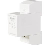 Transformateur de sonnette Bittorf 72 12 V/AC 1 A
