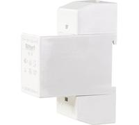 Transformateur de sonnette Bittorf 74 8 V/AC 2 A