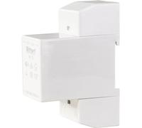 Transformateur de sonnette Bittorf 76 12 V/AC 1.5 A